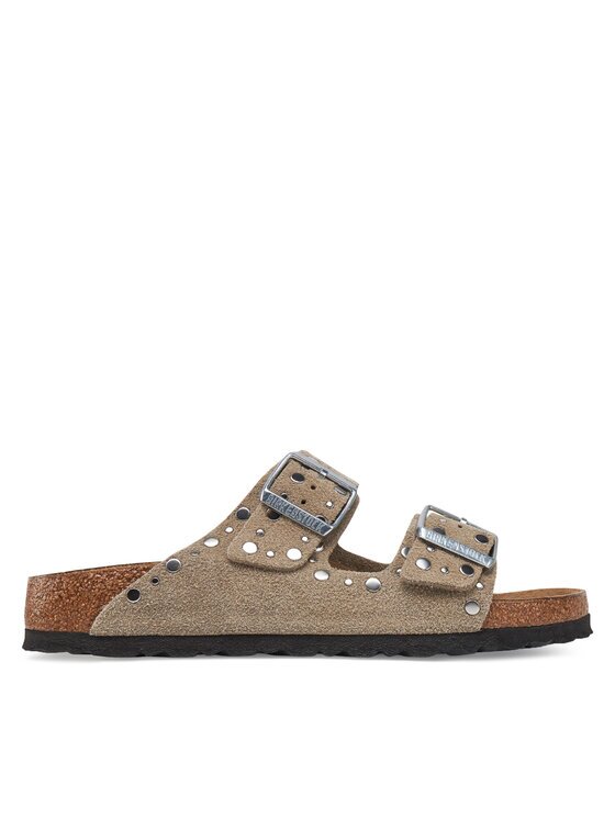 Birkenstock Şlapi Arizona Rivet 1029390
