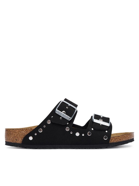 Birkenstock Şlapi Arizona Rivet 1031646 S