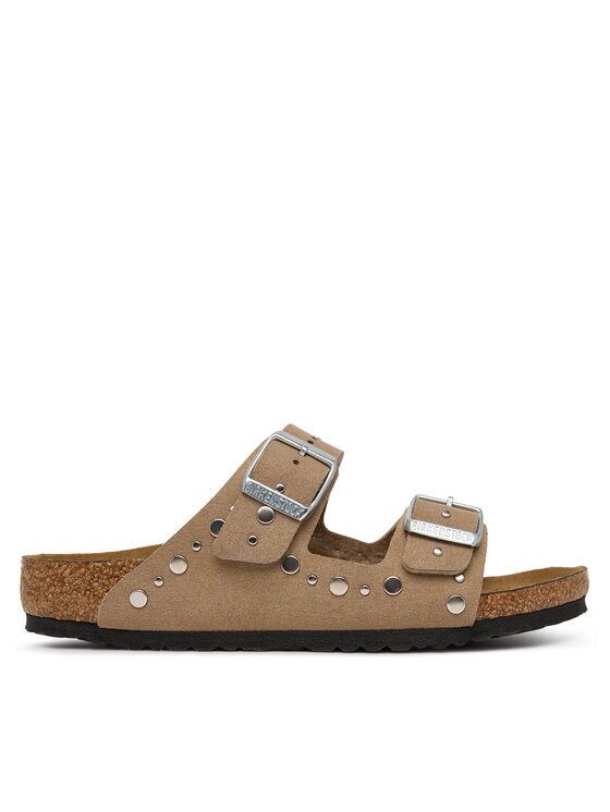 Birkenstock Şlapi Arizona Rivet 1031708 S