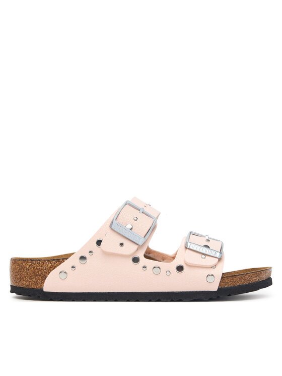Birkenstock Şlapi Arizona Rivets 1032546 M