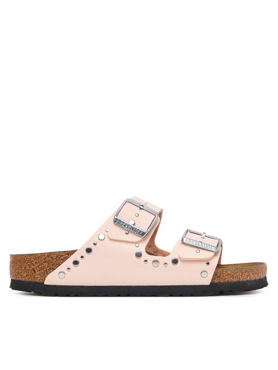 Birkenstock Şlapi Arizona Rivets 1032546 S