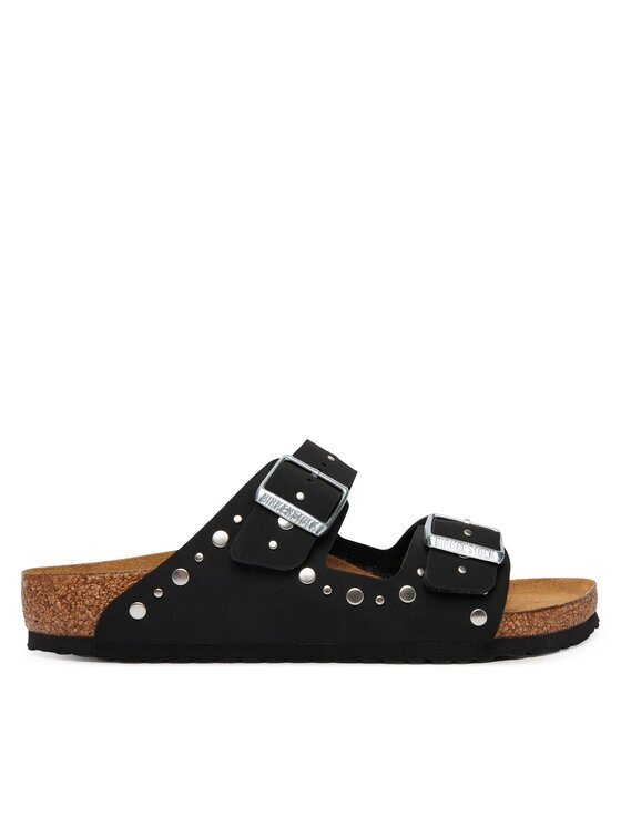 Birkenstock Şlapi Arizona Rivets 1032563 M