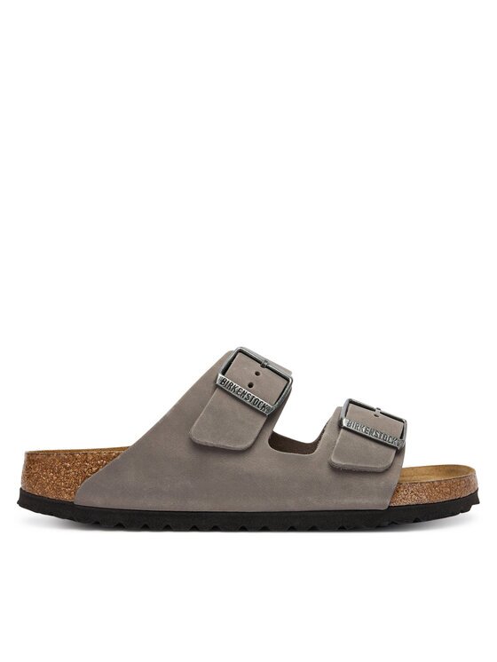 Birkenstock Şlapi Arizona Sfb 1013645