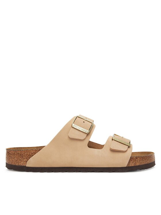 Birkenstock Şlapi Arizona Sfb 1019013