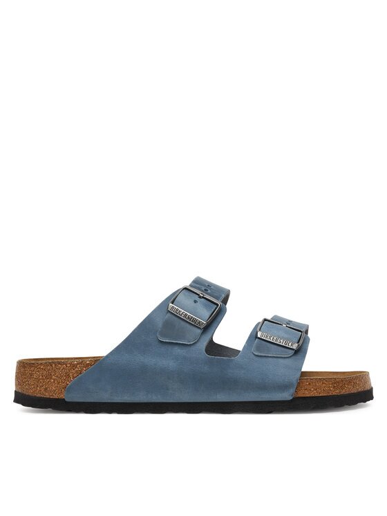 Birkenstock Şlapi Arizona Sfb 1030862