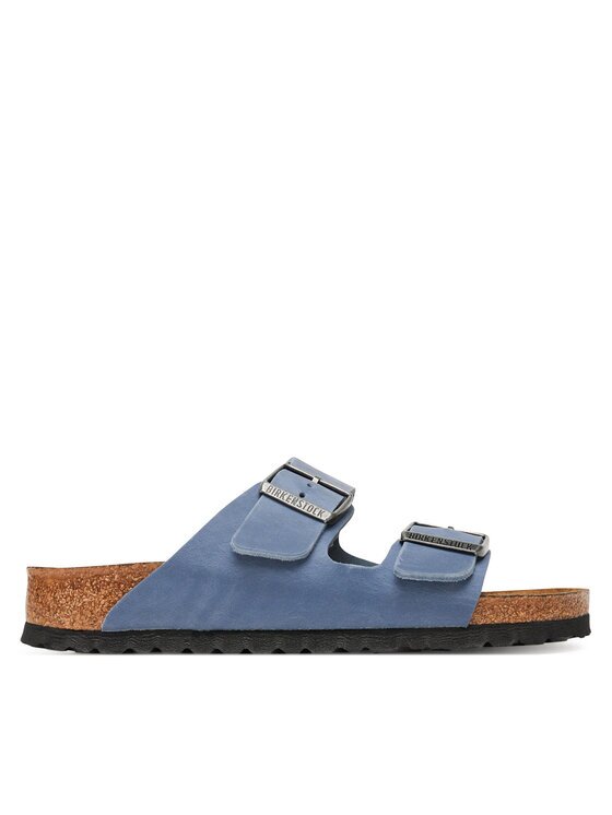 Birkenstock Şlapi Arizona Sfb 1030864