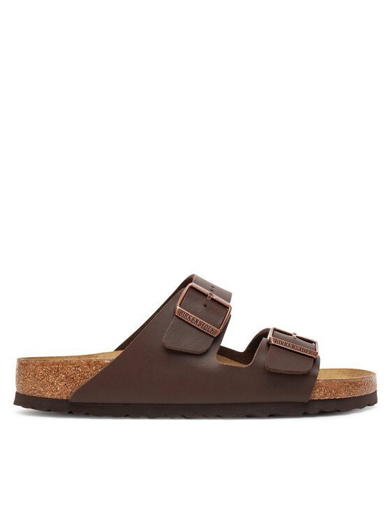 Birkenstock Şlapi Arizona Sfb 451161