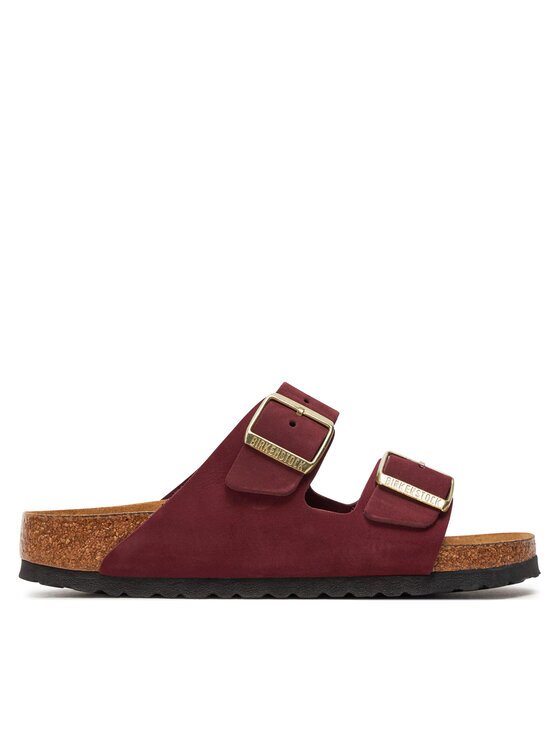 Birkenstock Şlapi Arizona Sfb Lenb1028719