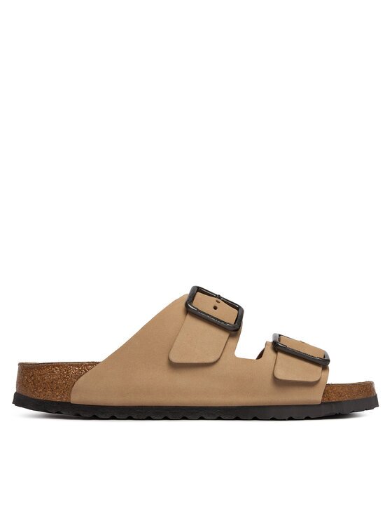 Birkenstock Şlapi Arizona Wire Buckle 1031627