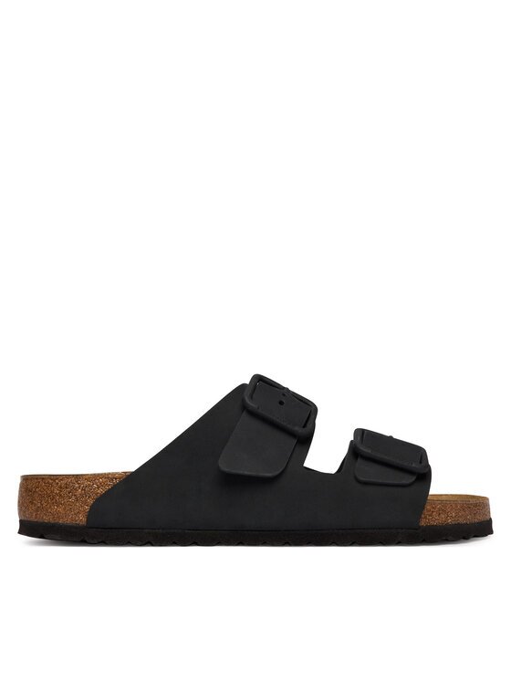 Birkenstock Şlapi Arizona Wire Buckle 1031697