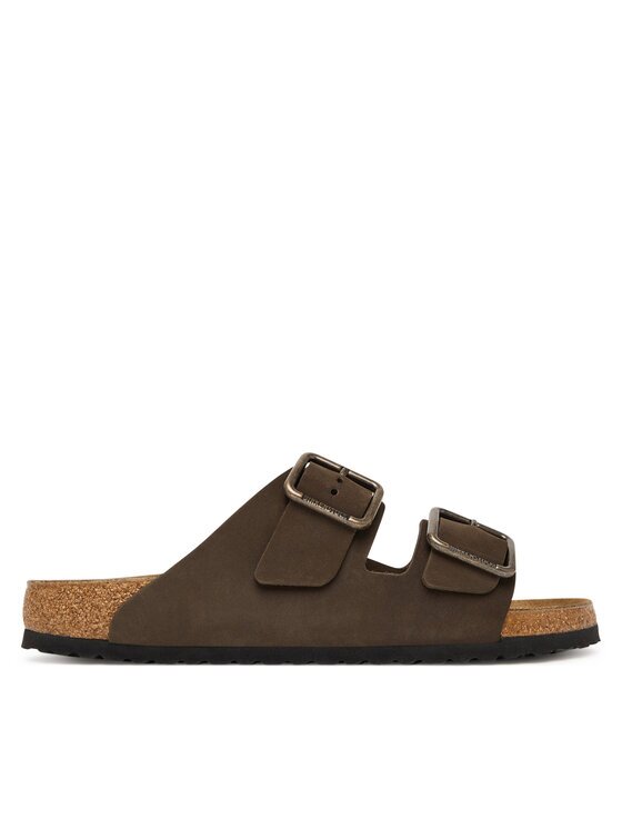 Birkenstock Şlapi Arizona Wire Buckle 1032761