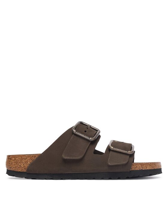Birkenstock Şlapi Arizona Wire Buckle 1032764