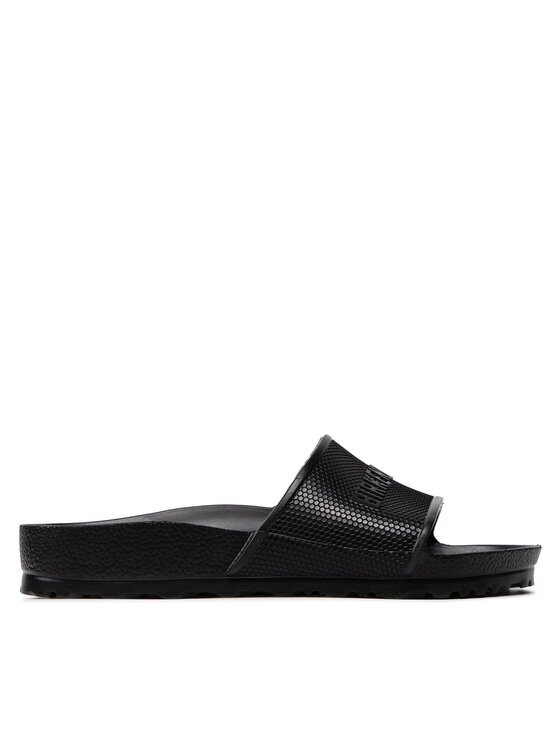 Birkenstock Șlapi Barbados Eva 1015398