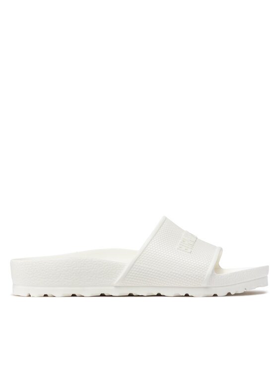 Birkenstock Șlapi Barbados EVA 1015399
