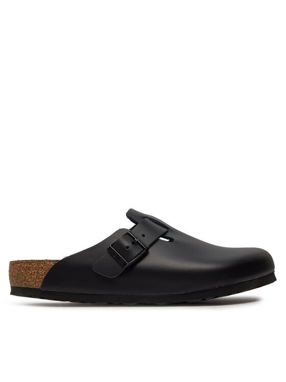 Birkenstock Șlapi Boston 0060191