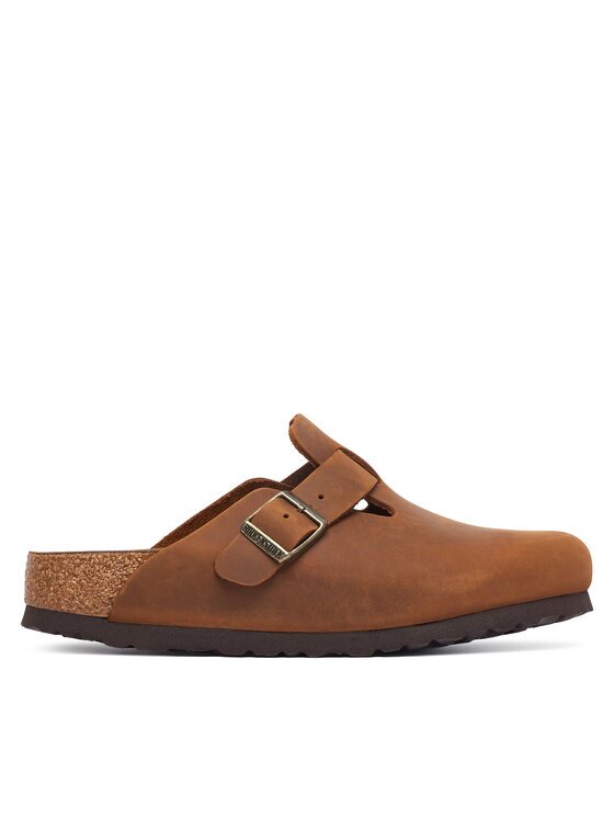 Birkenstock Şlapi Boston 1028310