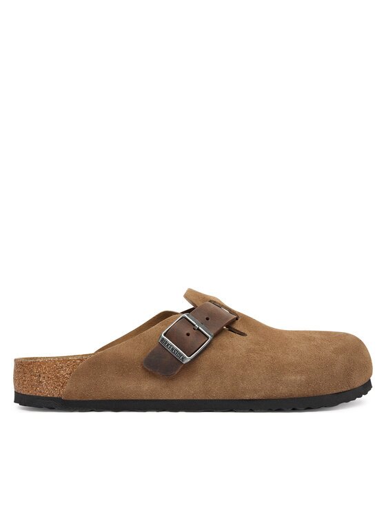 Birkenstock Şlapi Boston 1030667