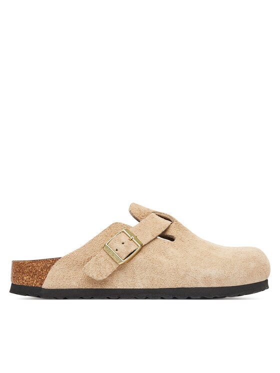 Birkenstock Şlapi Boston 1030883