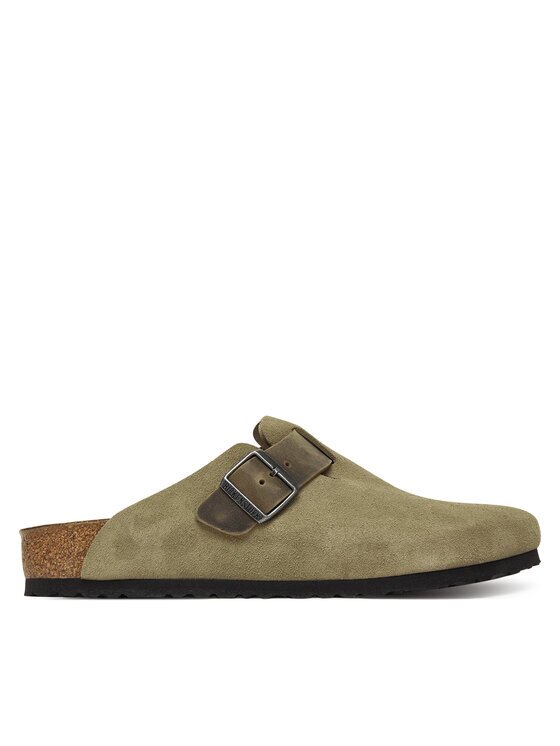Birkenstock Şlapi Boston 1031516