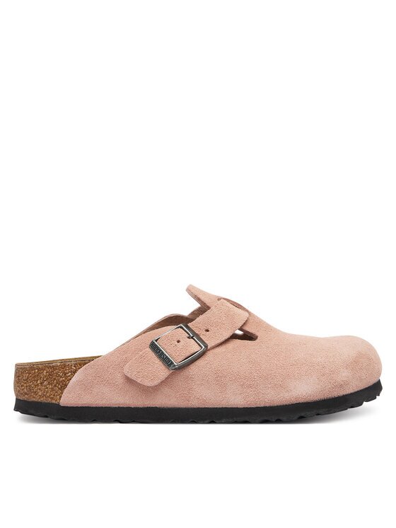 Birkenstock Şlapi Boston 1031635