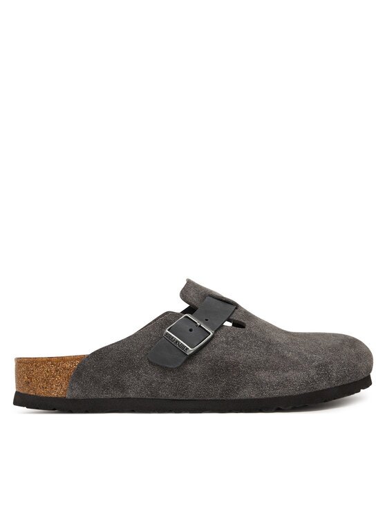 Birkenstock Şlapi Boston 1032471
