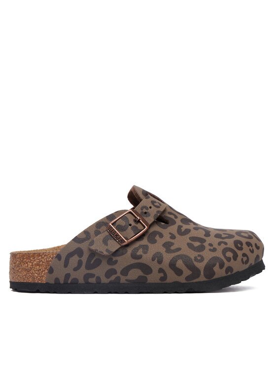Birkenstock Şlapi Boston 1032553 M