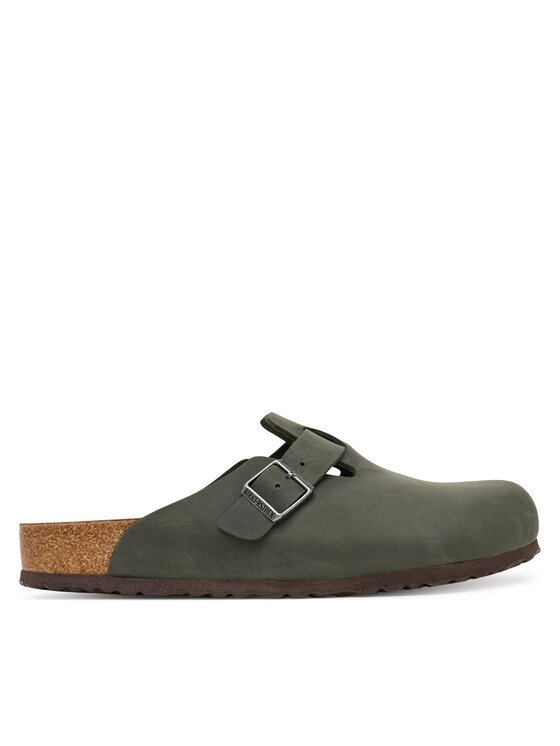Birkenstock Şlapi Boston 1032724