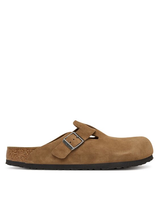 Birkenstock Şlapi Boston 1032813