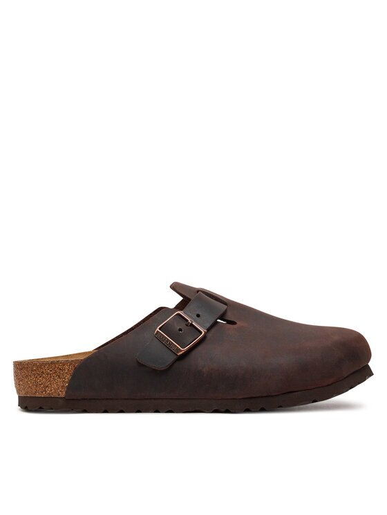 Birkenstock Şlapi Boston 159711
