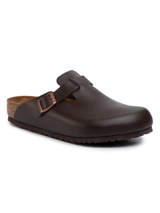 Birkenstock Șlapi Boston 60101