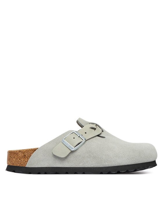 Birkenstock Şlapi Boston Braided 1032933