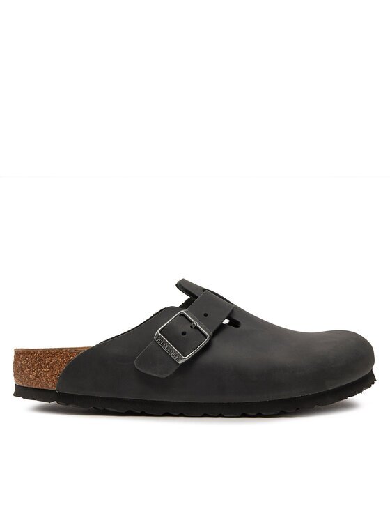 Birkenstock Șlapi Boston Bs 0059461