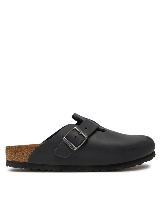 Birkenstock Șlapi Boston Bs 0059463