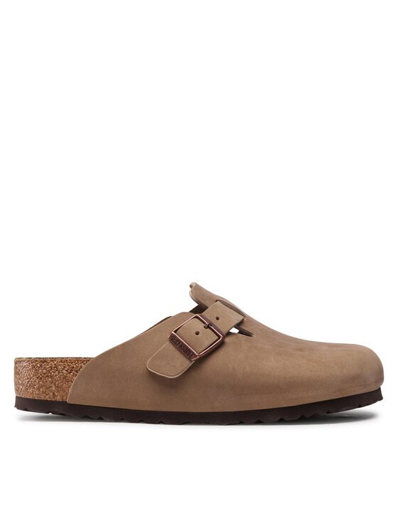Birkenstock Șlapi Boston Bs 960811