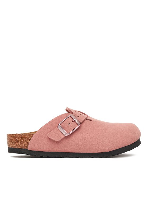 Birkenstock Şlapi Boston Kids 1029748 S