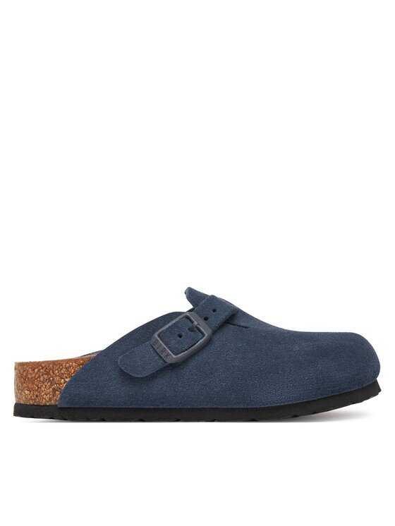 Birkenstock Şlapi Boston Kids 1030386