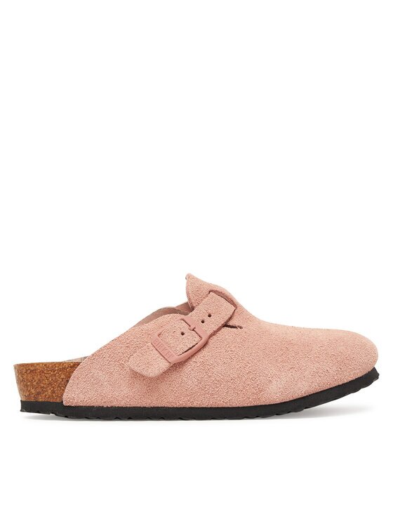 Birkenstock Şlapi Boston Kids 1030464
