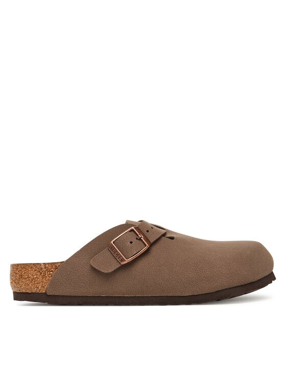 Birkenstock Şlapi Boston Kids 1030809 S