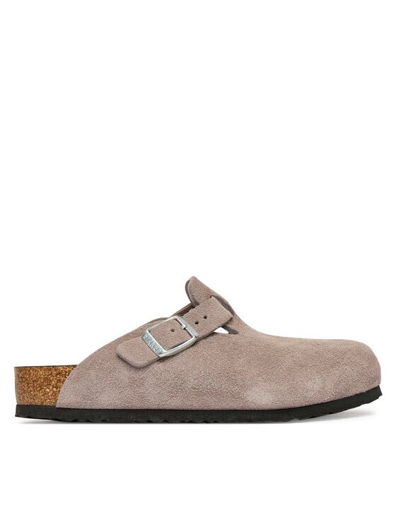 Birkenstock Şlapi Boston Kids BS 1027894