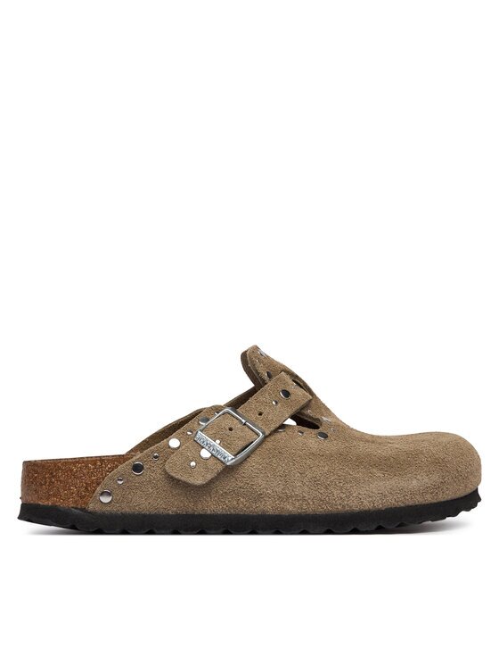 Birkenstock Şlapi Boston Rivet 1030418