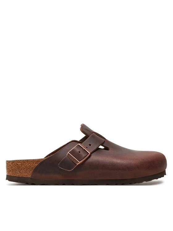 Birkenstock Şlapi Boston SFB 159713