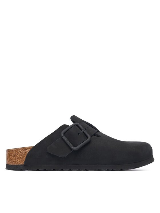 Birkenstock Şlapi Boston Wire Buckle 1031575