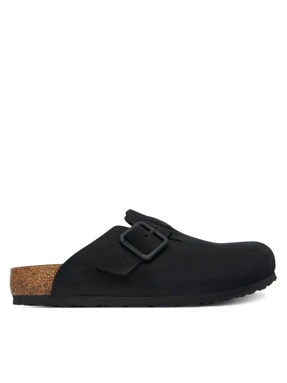 Birkenstock Şlapi Boston Wire Buckle 1031585