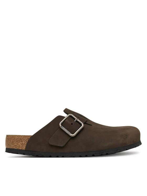 Birkenstock Şlapi Boston Wire Buckle 1032760