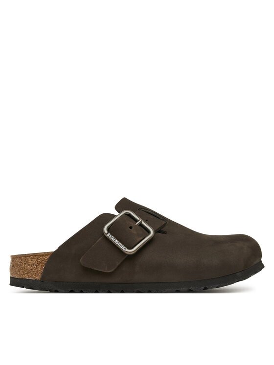 Birkenstock Şlapi Boston Wire Buckle 1032762