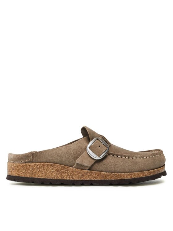 Birkenstock Șlapi Buckley 1019490