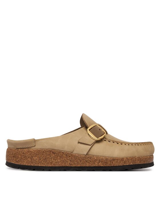 Birkenstock Şlapi Buckley 1030443