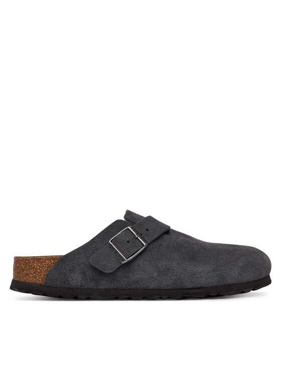 Birkenstock Şlapi Canto 1031678