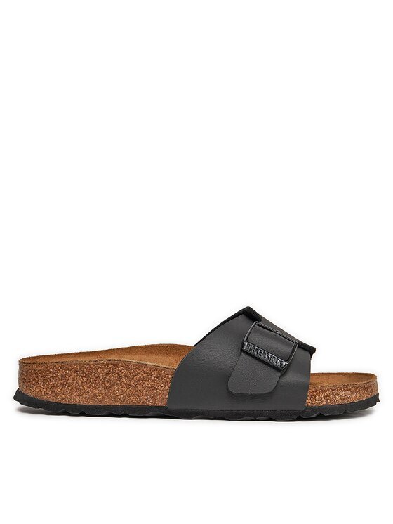 Birkenstock Şlapi Catalina 1026473