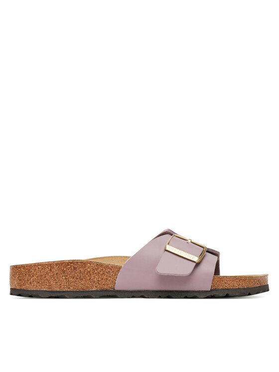 Birkenstock Şlapi Catalina 1030250